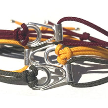Bracelet Apala - Classique Kaki