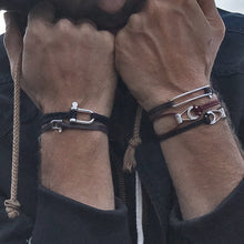 Bracelet Apala - Classique Noir