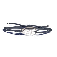 Bracelets Grande Cuiller - 15 Semblables