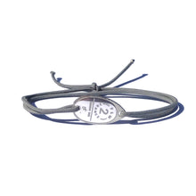 Bracelets Grande Cuiller - 15 Semblables