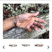 Bracelets Apala - 20 Références