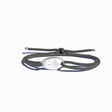 Bracelets Petite Cuiller - 20 Variantes