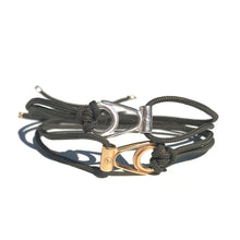 <transcy>Apala Bracelet - Classic Khaki</transcy>