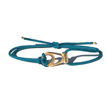 Bracelets Apala - 20 Références