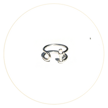 <transcy>Adjustable Shackle Ring</transcy>