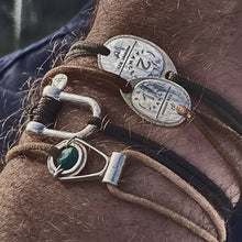 Bracelets Petite Cuiller - 20 Variantes